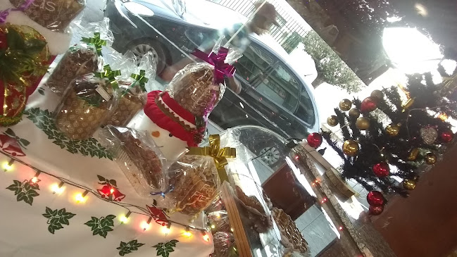 DIA, Argentina 5, B1704DIA Ramos Mejía, Provincia de Buenos Aires