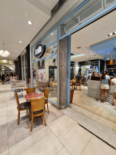 Freddo Tucumán Solar del Cerro