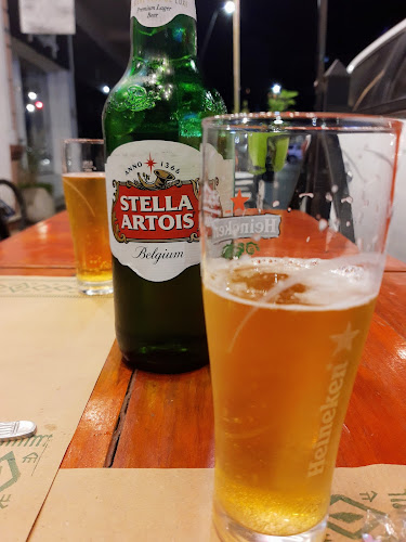 Comentarii opinii despre Don Quijote