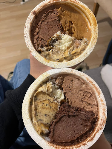 Diag. 74 1393, B1900 BZE, Provincia de Buenos Aires