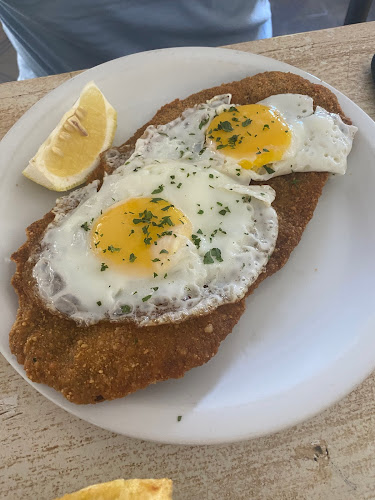 Comentarii opinii despre Don Marcos