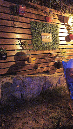 Comentarii opinii despre NOVUS LOUNGE BAR