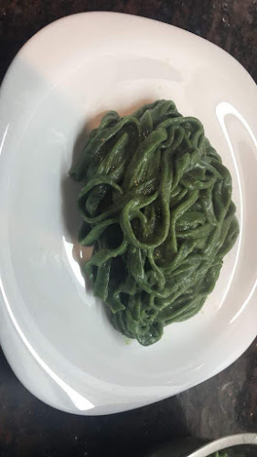 Soñar Con El Sabor - Gastronomía y hostelería