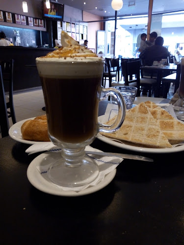 Balcarce 13, A4400 Salta