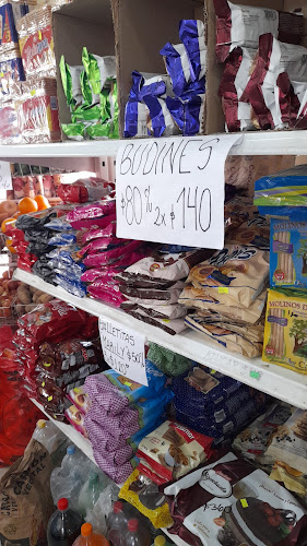 Opinii despre Minimercado LA ROTONDA în Puerto Madryn - Gastronomía y hostelería