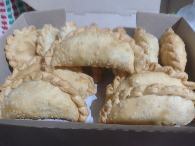 Rotisería "la guaireña" - Moreno