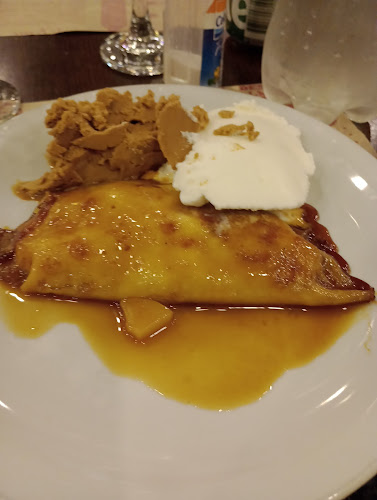 Opinii despre Bamboo în Bahía Blanca - Gastronomía y hostelería