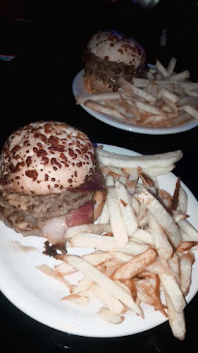 Cervecería MK FARI - Virreyes