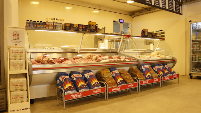 Av. San Martín 1501, X5152 Villa Carlos Paz, Córdoba