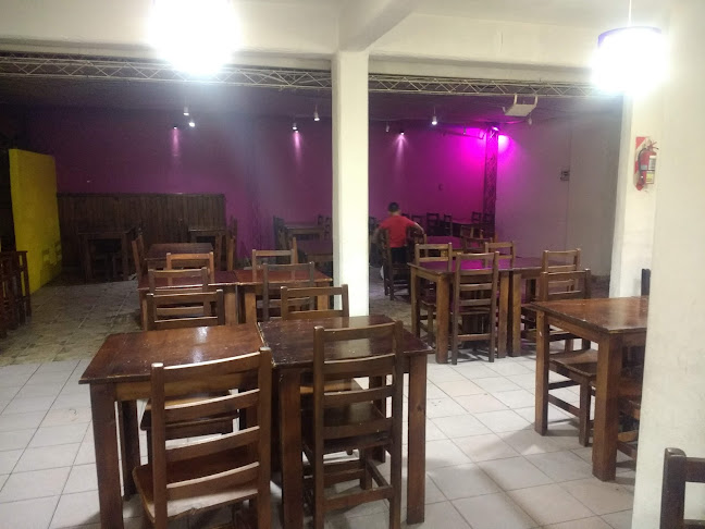 La Piu Bella PIZZERIA - Gastronomía y hostelería