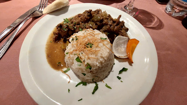 Carlos Gardel 2018, B1636EKL Olivos, Provincia de Buenos Aires