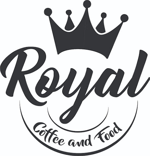 Opinii despre ROYAL coffee And Food în La Rioja - Gastronomía y hostelería
