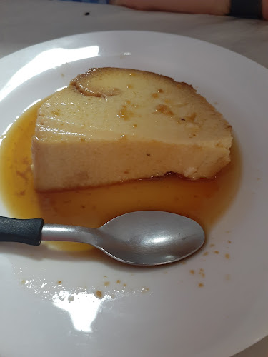 Parrilla Raices - Sáenz Peña