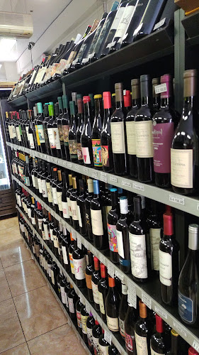 Las Mejores Bebidas Del Mundo - Córdoba