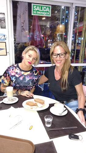 Ciudad Autónoma de Buenos Aires AR, Boulogne Sur Mer 301, 1640 Gral. Pacheco