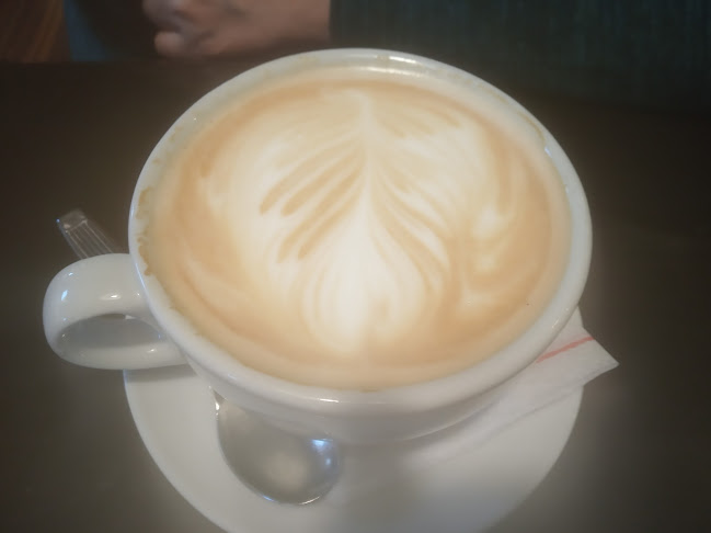 C. 9 750, B1900AKC La Plata, Provincia de Buenos Aires