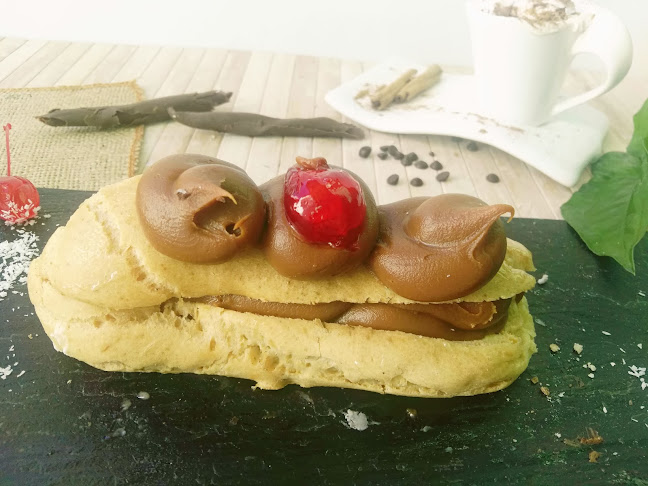 Av. Bartolomé Mitre 1031, B1870 Avellaneda, Provincia de Buenos Aires