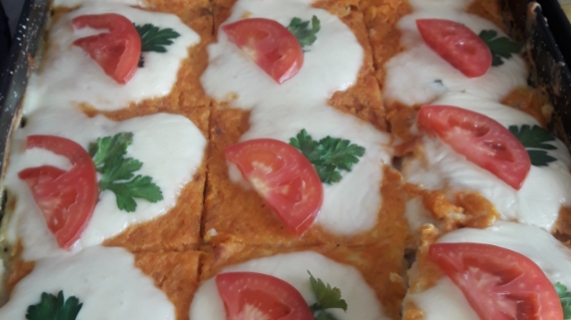 Opinii despre Kai Pien în Córdoba - Gastronomía y hostelería