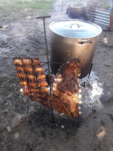 calle iquitos mz F lote 04 - urb, Huaura 15138, Perú