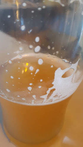 Birra La Holandesa - Gastronomía y hostelería