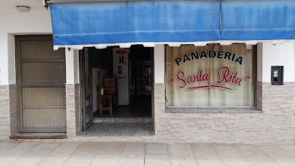 Panaderia "Santa Rita"