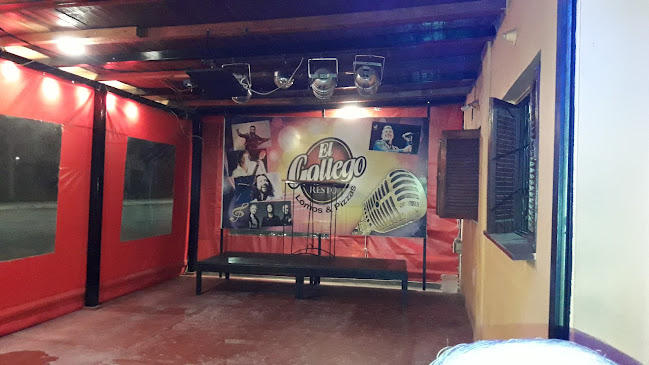 Av. Padre Santiago Sonzini, San Fernando del Valle de Catamarca, Catamarca, Argentina