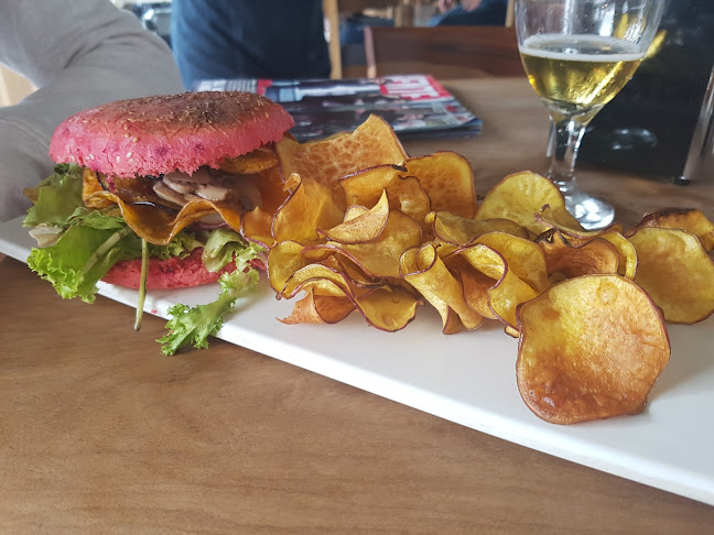 Estilo Propio - Gastronomía y hostelería