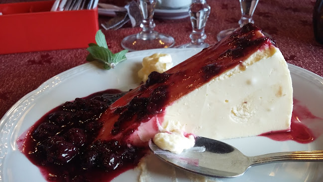 Ruta Panamericana-Ramal Pilar Km. 39.5, B1669 Del Viso