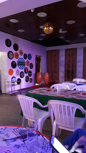 Luis Fontana 1189, P3600MIS, P3600 MIS, Formosa