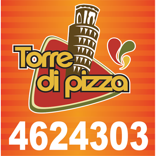 Comentarii opinii despre Torre di Pizza