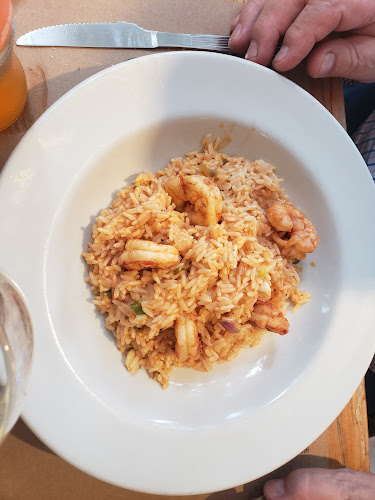 Coco Cafe Mdp - Mar del Plata