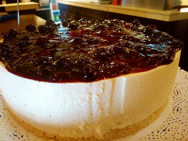 Opinii despre Pizza Resto Oh!! în Salta - Gastronomía y hostelería