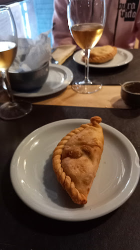 Belgrano 272, B8000 Bahía Blanca, Provincia de Buenos Aires