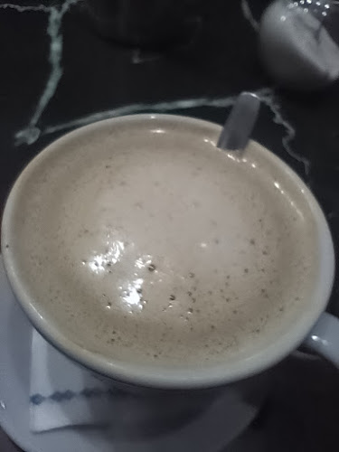 Comentarii opinii despre Heladeria Branka Plaza