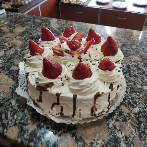 Comentarii opinii despre Panadería y Pastelería Buenos Artesanos