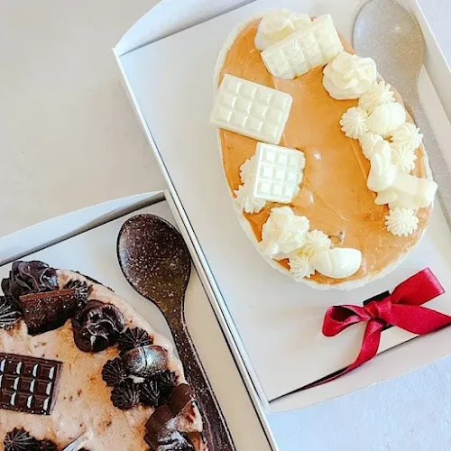 Comentarii opinii despre Keks Haus