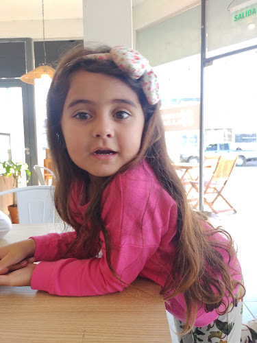 Comentarii opinii despre Panadería La Baguette