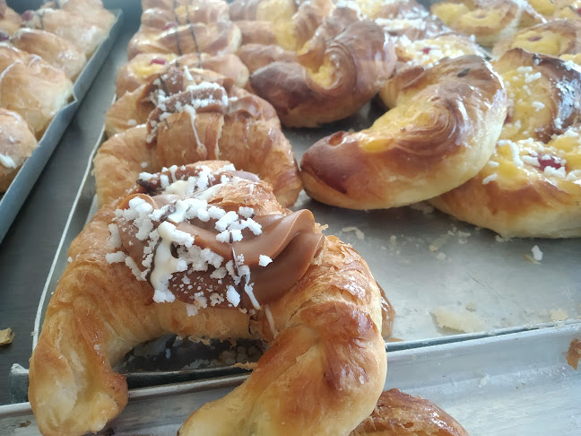 Comentarii opinii despre Panadería & Confitería "Josefina"