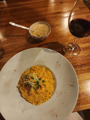 Opinii despre Casa Elena Restaurante în Pilar - Gastronomía y hostelería