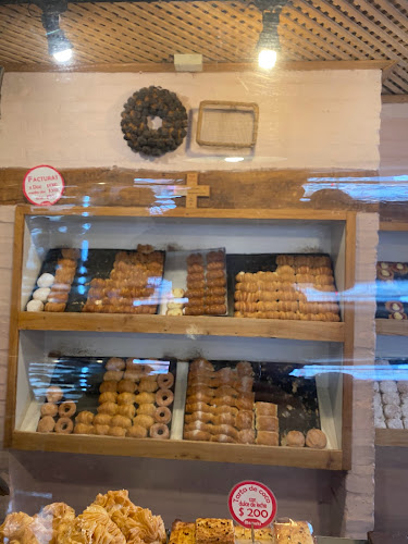 Opinii despre Mamuki în Neuquén - Gastronomía y hostelería