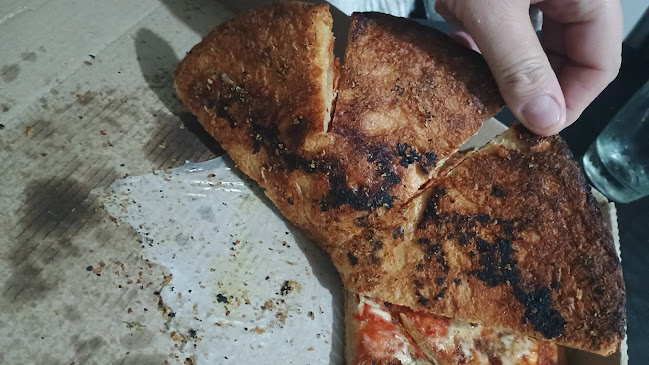 Baigorria 824, S2000 Rosario, Santa Fe