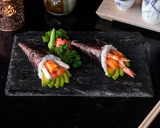 Comentarii opinii despre Dashi