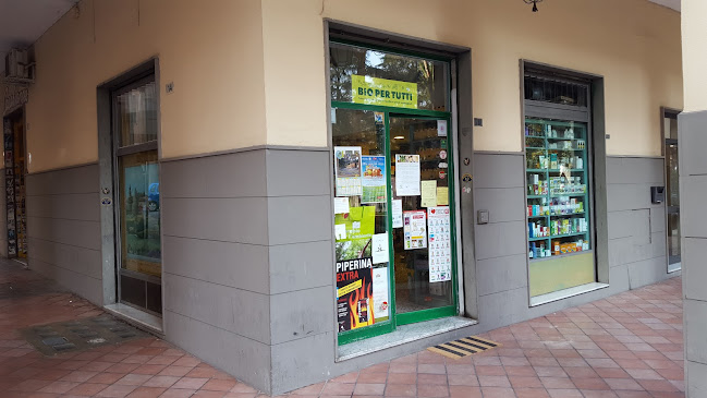 L'Orto Biologico Di F.Angrisani & C. S.A.S.