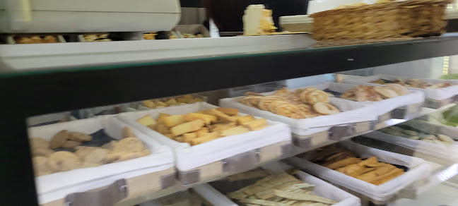 Comentarii opinii despre La Balcarce