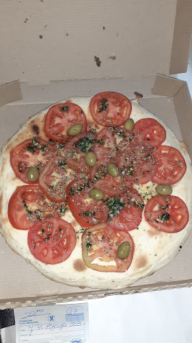 French 609, B1804EYM Gran Buenos Aires, Provincia de Buenos Aires