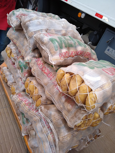 Central Tandil - Tandil