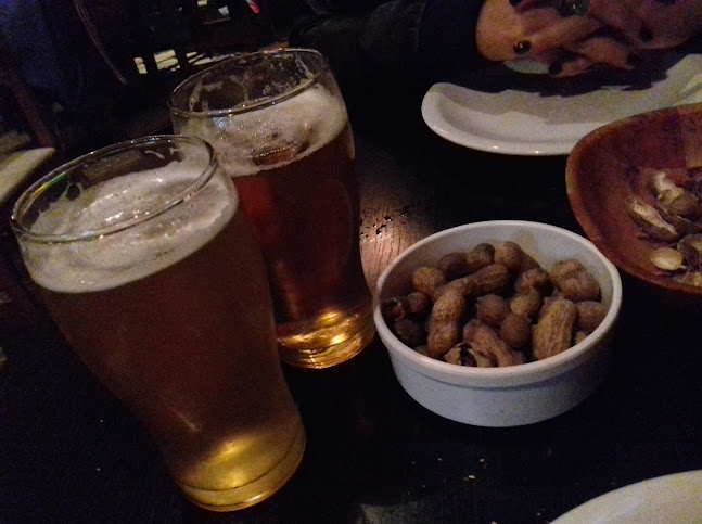 C. 49 410, B1900 APR, Provincia de Buenos Aires