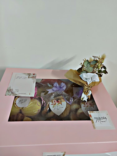 Comentarii opinii despre Desayunos Coco&Miel