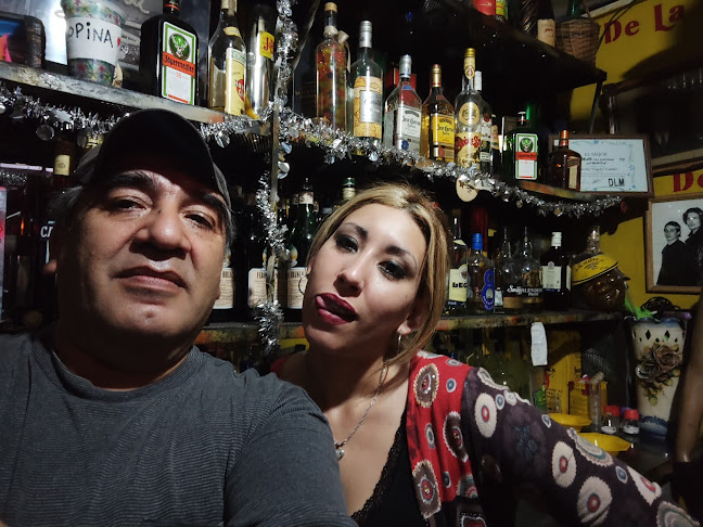 De La Movida - Gastronomía y hostelería