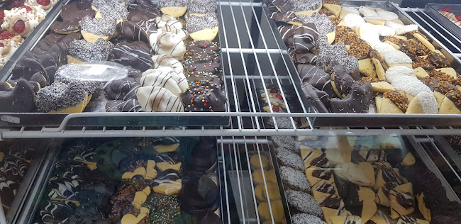 878, BTV, Av. Pellegrini 800, S2000 Rosario, Santa Fe